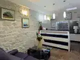 Run of House