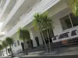Run of House