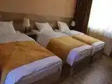 Номер Стандарт