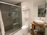 Люкс Deluxe