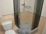 Полулюкс