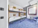 Номер Quadruple