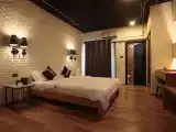 Run of House