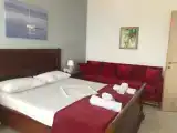 Четырёхместный номер Superior