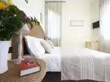 Двухместный номер Стандарт