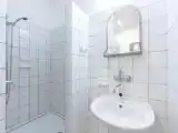 Номер Стандарт