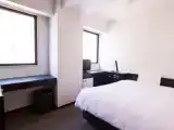 Двухместный номер Стандарт