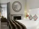 Run of House