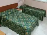 Студия