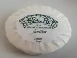 Четырёхместный семейный номер Стандарт