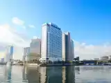 Номер Premier
