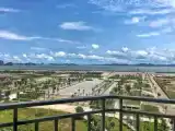 Двухместный номер Superior