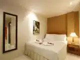 Люкс