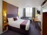 Двухместный номер Стандарт