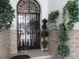 Run of House