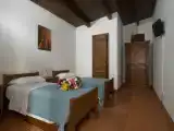Двухместный номер Стандарт