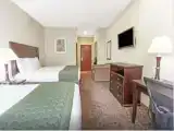 Номер Стандарт