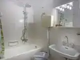 Трёхместный номер Стандарт
