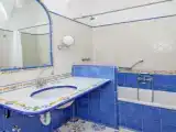 Номер Superior