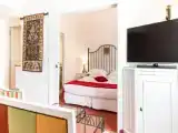 Номер Superior