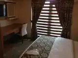 Семейный номер Стандарт