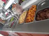 Двухместный номер Стандарт с балконом