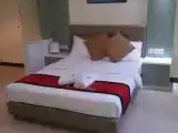 Люкс