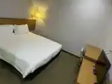 Одноместный номер Эконом