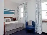 Номер Deluxe