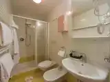 Студия