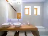 Люкс Стандарт