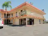 Run of House