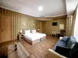 Номер Семейный с балконом