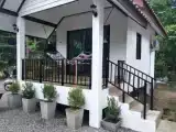 Бунгало Стандарт