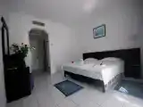 Двухместный номер Стандарт