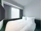 Двухместный номер