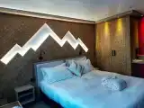 Номер Superior