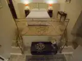 Номер Стандарт