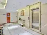 Run of House