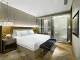 Люкс Deluxe