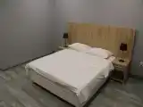 Номер Deluxe