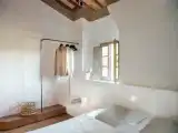 Полулюкс
