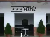 Номер Эконом