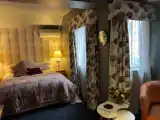 Двухместный номер Executive