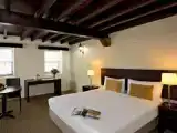 Студия