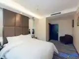 Люкс Executive
