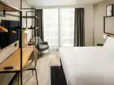 Двухместный номер Стандарт