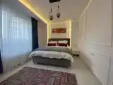 Двухместный люкс Deluxe
