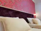 Номер Стандарт