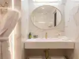 Двухместный номер Стандарт с видом на море